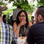  Sproing Pics (108/123)